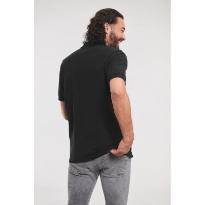 Men's Ultimate Polo Shirt